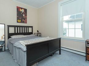 72 College Ave, Medford MA 02155