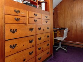 72 College Ave, Medford MA 02155