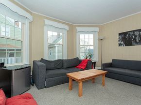 72 College Ave, Medford MA 02155