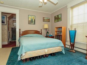 72 College Ave, Medford MA 02155