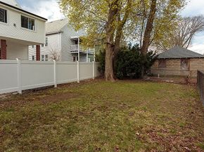 72 College Ave, Medford MA 02155