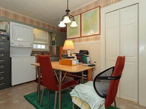 72 College Ave, Medford MA 02155