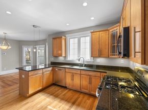 18 Paulina St 1, Somerville MA 02144