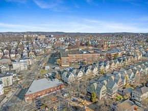 18 Paulina St 1, Somerville MA 02144