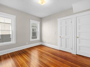 18 Paulina St 1, Somerville MA 02144