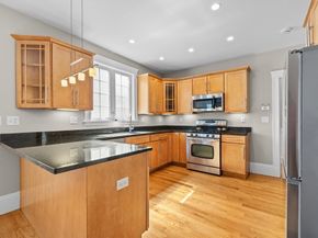 18 Paulina St 1, Somerville MA 02144