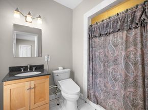 18 Paulina St 1, Somerville MA 02144