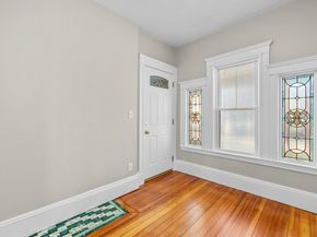 18 Paulina St 1, Somerville MA 02144