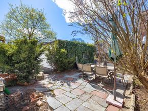 18 Paulina St 1, Somerville MA 02144