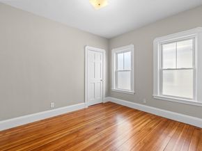 18 Paulina St 1, Somerville MA 02144