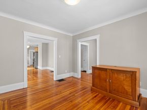 18 Paulina St 1, Somerville MA 02144
