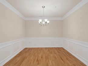 1 Francis Drive 309, Andover MA 01810