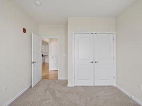 1 Francis Drive 309, Andover MA 01810