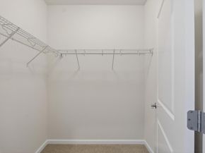 1 Francis Drive 309, Andover MA 01810
