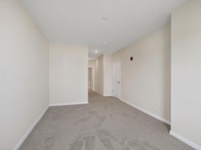1 Francis Drive 309, Andover MA 01810