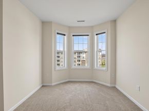 1 Francis Drive 309, Andover MA 01810