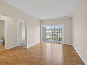 1 Francis Drive 309, Andover MA 01810