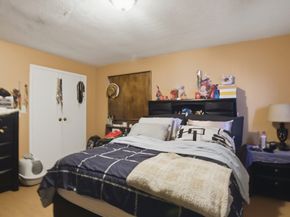 595 Revere Beach Parkway 5, Revere MA 02151