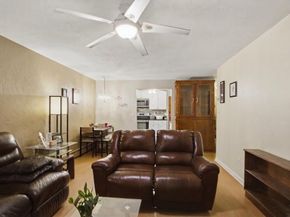595 Revere Beach Parkway 5, Revere MA 02151