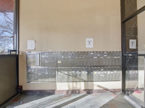 595 Revere Beach Parkway 5, Revere MA 02151