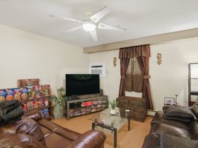 595 Revere Beach Parkway 5, Revere MA 02151