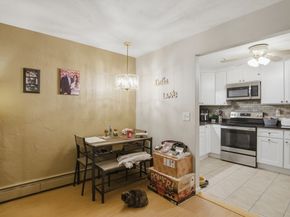 595 Revere Beach Parkway 5, Revere MA 02151