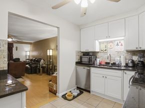 595 Revere Beach Parkway 5, Revere MA 02151