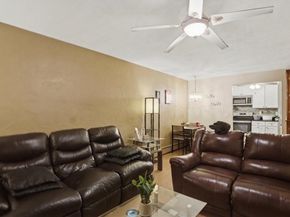 595 Revere Beach Parkway 5, Revere MA 02151