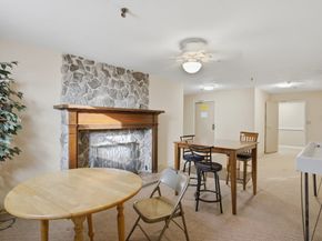 595 Revere Beach Parkway 5, Revere MA 02151