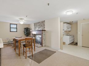 595 Revere Beach Parkway 5, Revere MA 02151