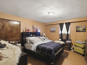 595 Revere Beach Parkway 5, Revere MA 02151