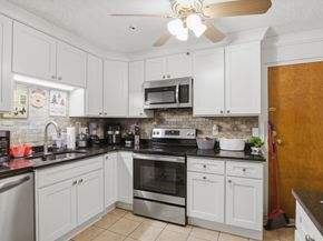595 Revere Beach Parkway 5, Revere MA 02151