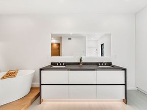 173 Fairfield Street, Needham MA 02492