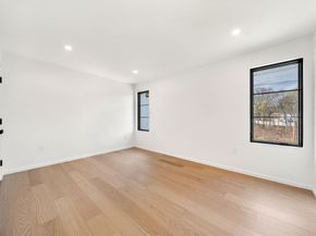 173 Fairfield Street, Needham MA 02492