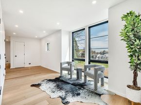 173 Fairfield Street, Needham MA 02492