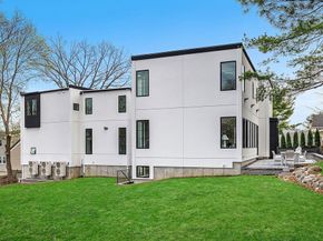 173 Fairfield Street, Needham MA 02492