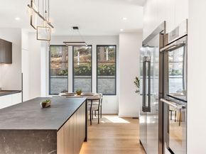 173 Fairfield Street, Needham MA 02492