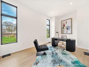173 Fairfield Street, Needham MA 02492