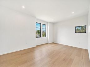 173 Fairfield Street, Needham MA 02492