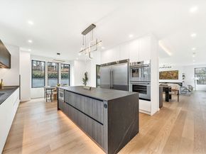 173 Fairfield Street, Needham MA 02492