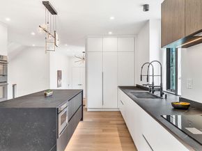 173 Fairfield Street, Needham MA 02492