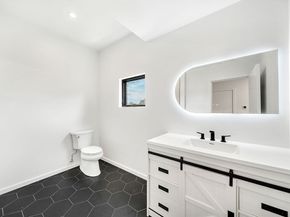 173 Fairfield Street, Needham MA 02492