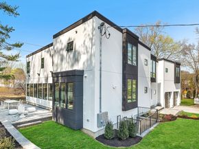 173 Fairfield Street, Needham MA 02492