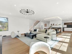 173 Fairfield Street, Needham MA 02492