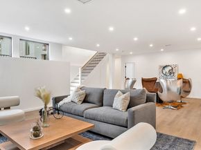 173 Fairfield Street, Needham MA 02492