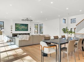 173 Fairfield Street, Needham MA 02492