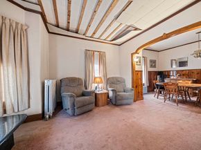 283 Copeland St, Quincy MA 02169