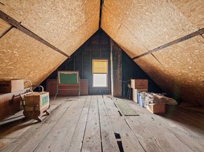 283 Copeland St, Quincy MA 02169