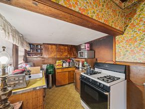 283 Copeland St, Quincy MA 02169