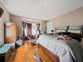 283 Copeland St, Quincy MA 02169